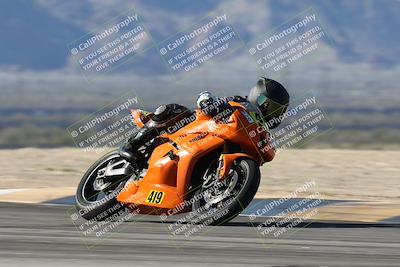 media/Jan-15-2026-Racers Edge (Thu) [[dfebeb70ab]]/3-B Group/Session 1 Turn 8/